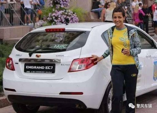 <b>ESP\\EBD\\EBA！这些带“E”的安全配置都有什么用？</b>