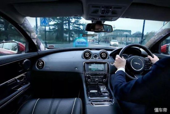 确认过眼神 看A柱发展的艰辛历程