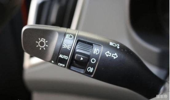 车上这6种按钮一定别乱按，一旦按错会有生命危险