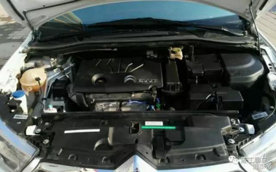 车在不平道路上会咯噔异响是怎么回事？汽车专家说了实话