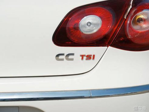 发动机TSI、FIS和TFSI究竟是什么意思？