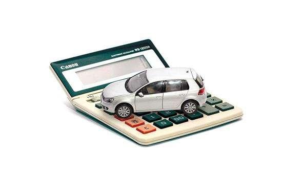 切记！买车时别说这三句话！否则还价还不下还吃大亏！