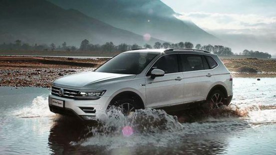 艰难的选择：德系还是日系？