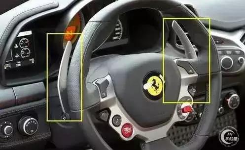 买车时一定别选这些配置，那都是用来坑你钱的