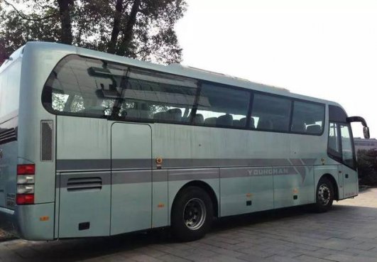 大部分人都不知道的六个汽车冷知识，有你知道的吗？