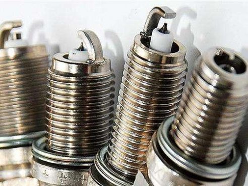 去修车一定要注意 4S店就靠这些招数赚你的钱