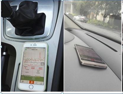 提车时怎么检查发动机？超简单实用