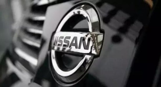 日产中国已成陌路枭雄，郑州日产萎靡多年即将终结使命？