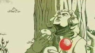 老司机经验谈：紧走沙，慢走水，左转先看右