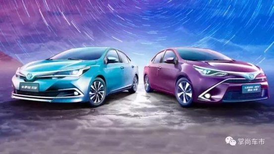 公路上的十大“双胞胎”标志 一旦看错后果严重