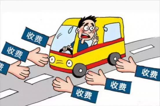 3.15曝光｜汽车行业太黑暗？居然有这么多手段骗消费者的钱