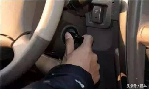 汽车假故障码是怎么回事