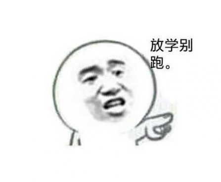 德国高速不限速？看过这些警车你就懂了