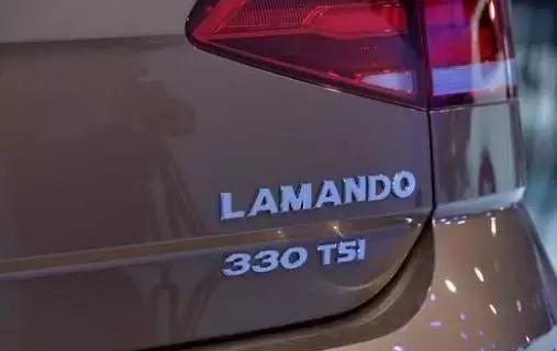 车企套路太深！这些尾标骗了多少人