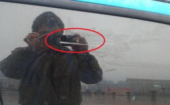 <b>汽车车窗玻璃你不知道的用处</b>